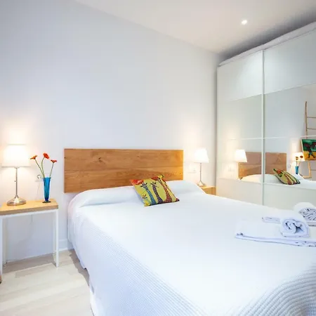 Sustraia - Local Rentss San Sebastián