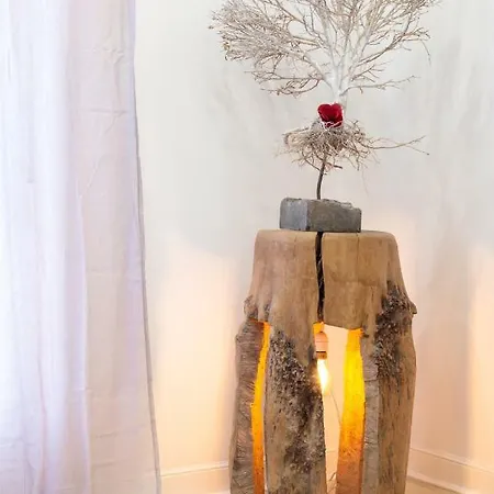 Sustraia - Local Rentss Lägenhet San Sebastián