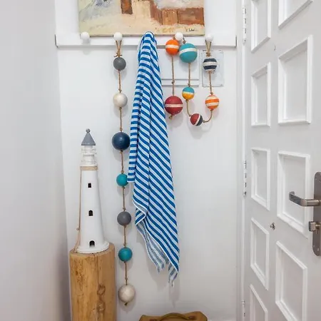 Sustraia - Local Rentss