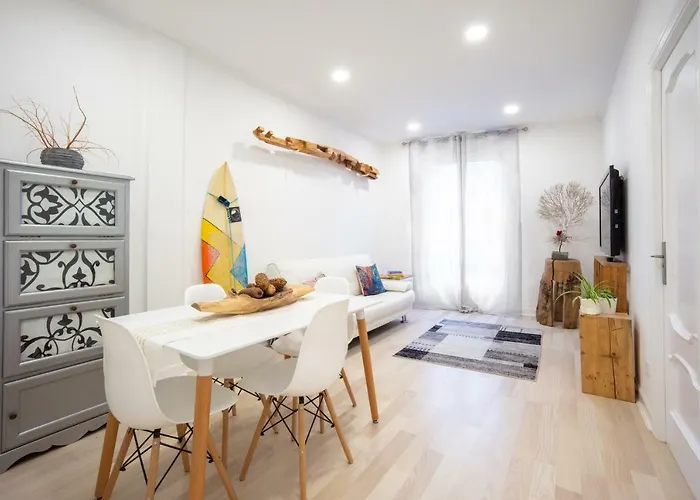 Sustraia - Local Rentss *