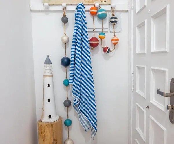 Sustraia - Local Rentss