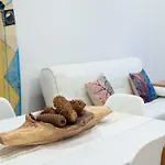 Sustraia - Local Rentss Lejlighed San Sebastián