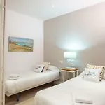 Sustraia - Local Rentss San Sebastián