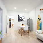 Lejlighed Sustraia - Local Rentss San Sebastián