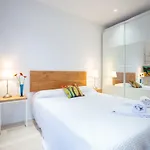 Sustraia - Local Rentss San Sebastián