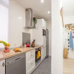 Lejlighed Sustraia - Local Rentss San Sebastián