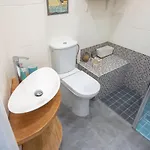 Lejlighed Sustraia - Local Rentss *
