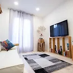 Sustraia - Local Rentss San Sebastián