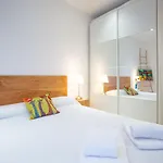 Sustraia - Local Rentss Lejlighed *