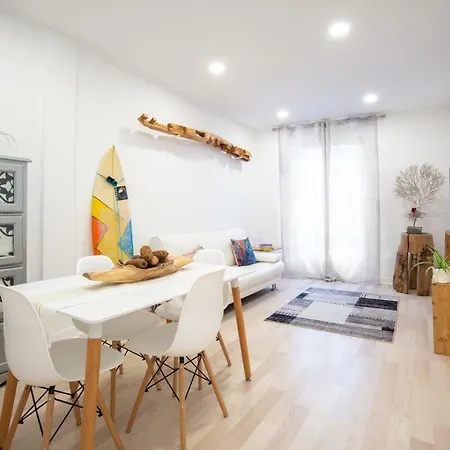 Sustraia - Local Rentss *