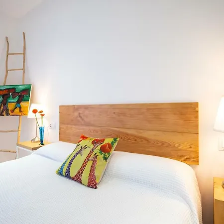 Sustraia - Local Rentss * San Sebastián