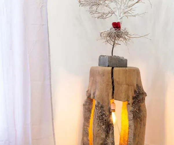 Sustraia - Local Rentss Daire San Sebastián