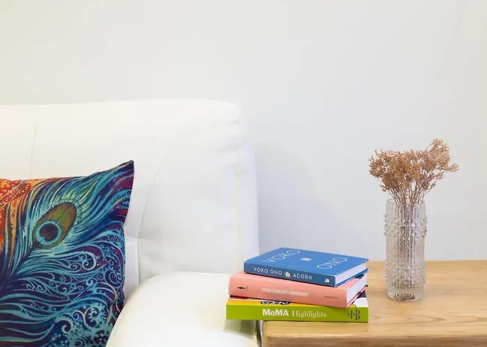 Sustraia - Local Rentss *